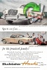 Studebaker 1956 011.jpg